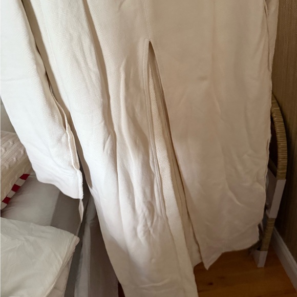 Free People two piece set - Picture 5 of 8